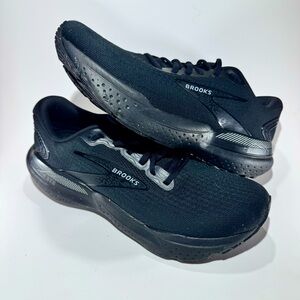 Brooks Glycerin GTS - Men’s 10.5